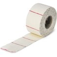 thumbnail image 2 of WWS-Gun Cleaning Patches Cotton Cloth Patches for Rifle Handgun Shotgun, 2 of 4