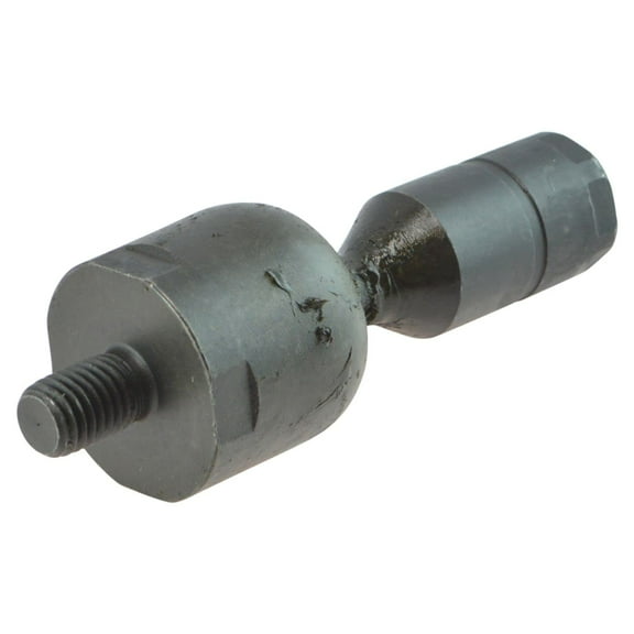 TRQ Front Left Right Inner Tie Rod Driver Passenger Side Fits Select 2004-2009 Cadillac SRX 2005-2011 STS