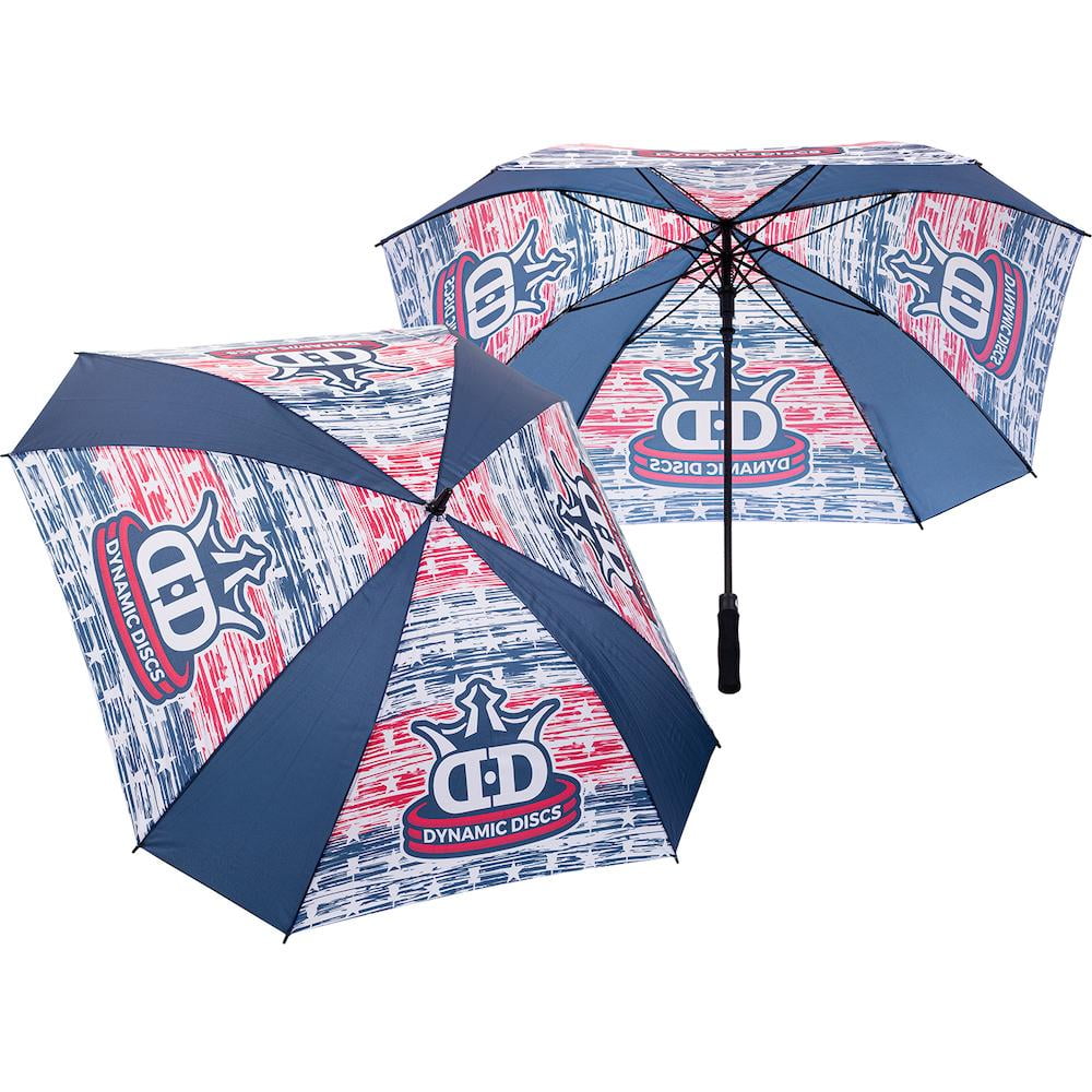 Dynamic Discs 60" Arc Disc Golf Umbrella