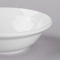 thumbnail image 4 of World Tableware BW-1131 Basics 10 Oz. Grapefruit Bowl - 36 / CS, 4 of 4