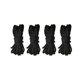 thumbnail image 5 of 4 Pcs 15ft Trampoline Netting Cords, Replacement Parts for Fence Netting Safety Trampoline Netting C, 5 of 5