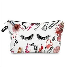 Dooney and bourke disney makeup bag deals