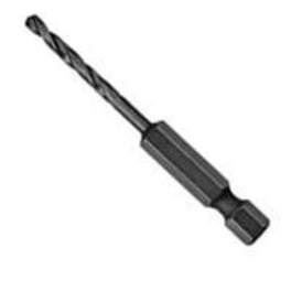 DEWALT DD4069 Cobalt Fractional Jobber Drill Set 29 Piece Walmart