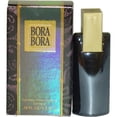 thumbnail image 2 of BORA BORA Cologne 0.18 Oz Mini Liz Claiborne Liz Claiborne, 2 of 2