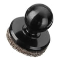 thumbnail image 6 of Naierhg Portable Stick Game Controller Joystick for Touch Screen Mobile Phone Tablet, 6 of 8