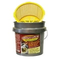 thumbnail image 2 of Evapo-Rust Super Safe Non Toxic Water Based Heavy Rust Remover Cleaner, 3.5 Gal, 2 of 6