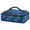 A Flying in the Night Sky, variant on Iauyy Casserole Carrier for Hot Food Insulated Casserole Travel Carry Bag with Lid Food Warmer Bag for Party/Picnic,A Flying in The Night Sky