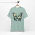 thumbnail image 6 of Butterfly Tee Shirt, Shirt with Butterfly, 6 of 18