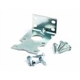 thumbnail image 3 of SHURflo Fresh Water Filter Housing Bracket 244047 With Mounting Screws, 3 of 3