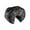 Multicam Black, variant on Wiebad Fortune Cookie Shooting Rest Bag Black