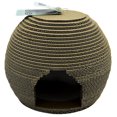 thumbnail image 1 of Oxbow Enriched Life Hideaway Hive For Small Animals, 1 of 4
