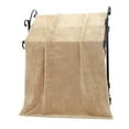 thumbnail image 1 of Product Classification Towels for Bathroom Absorbent 54in X 27in Home Textiles for Everyday Use, 1 of 2