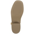 thumbnail image 6 of Celebrity Pink's Womens Wesley Floral Boots, 6 of 6