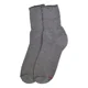 thumbnail image 4 of Tin Circulatorio Largo P/diabético Caballero 3 Pares, 4 of 4