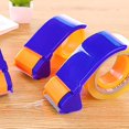 thumbnail image 3 of Sealing Tools Suitable Woodworking or Household Tape Dispensing Tools, 3 of 7
