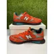 thumbnail image 2 of New Balance X-Racer Neo Flame Size 12 Mens Red Grey Black Sneakers 2020 MSXRCHSB, 2 of 6