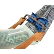 Teeter P2 Back Stretcher