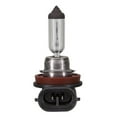 thumbnail image 2 of Wagner Ampoule de Conduite/brouillard 1219/H16; Série Standard; H16; Halogène; Simple, 2 of 2