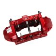 thumbnail image 2 of GM Genuine Parts 84733242 Front Passenger Side Brake Caliper, 2 of 3