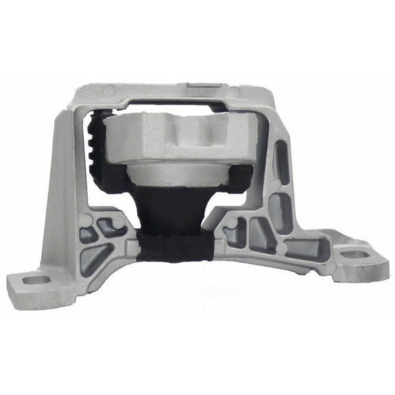 Westar EM-4145 Engine Mount