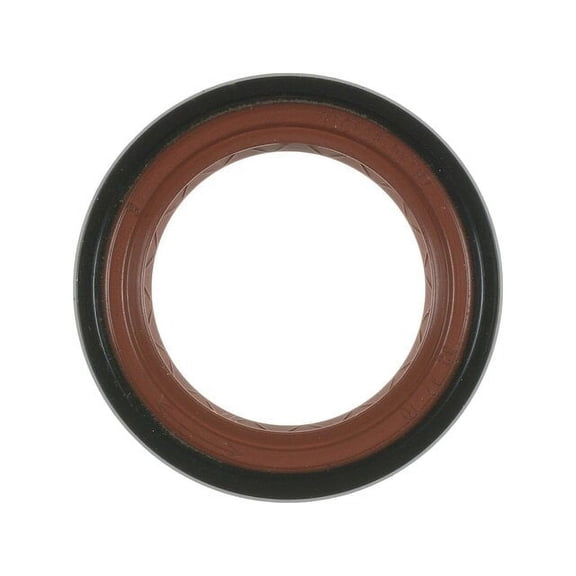 Camshaft Gasket - Compatible with 1998 - 2004 Volkswagen Beetle FWD 1999 2000 2001 2002 2003