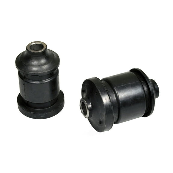 Suspension Control Arm Bushing Kit Fits select: 1997-2003 FORD F150, 1997-2002 FORD EXPEDITION