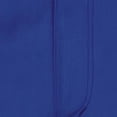 thumbnail image 4 of Result Work-Guard Mens Lite Shorts, 4 of 4