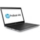 thumbnail image 2 of Laptop HP ProBook 440 G5 Ci5 RAM 8GB SSD 256GB Windows 10 Pro HD 14'' - Plata HP Laptop HP 3MV16LA ProBook 440 G5 Ci5 RAM 8GB SSD 256GB Windows 10 Pro HD 14'' - Plata, 2 of 7