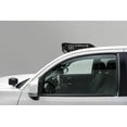 thumbnail image 2 of ZROADZ TOYOTA TACOMA Ft Roof LED Mounting Bracket, 2 of 6