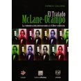 thumbnail image 1 of El Tratado McLane-Ocampo la comunicación interoceánica y el libre comercio Blanco, 1 of 2