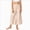 A25-Beige, variant on Girls Sweatpants Joggers Sweat Pants High Waisted Casual Pants with Drawstring 6-12 Months 12-24 Months 2t 3t 4t 5t 6t 7t 8t 9t Children(Pink,15-16 Years)