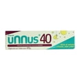 thumbnail image 1 of Pomada Unnus 40 tubo con 45 g, 1 of 2