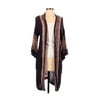 Pre-Owned Easel Women's Size S Cardigan