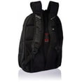 Swiss Gear 5698 BACKPACK