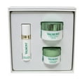 thumbnail image 2 of Valmont The Swiss Treasures Gift Set, 2 of 2