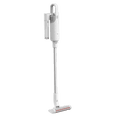 thumbnail image 1 of Aspiradora Xiaomi Mi Vacuum Cleaner Light, 1 of 4