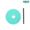 thumbnail image 1 of Original Yonex Badminton Racket Overgrip Badminton Grip AC102C30EX for 30 /15 Rakcets(1.1m) 30/15 Grips, 1 of 5