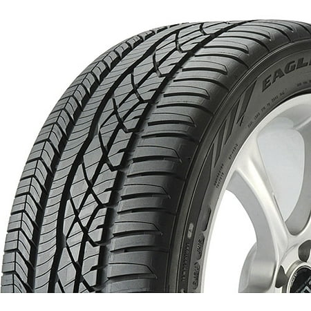 Goodyear Eagle Authority Tire 225/50ZR17 - Walmart.com