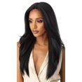thumbnail image 2 of OUTRE Perruque LACE FRONT NEESHA SOFT & NATURAL NEESHA 203, 2 of 8