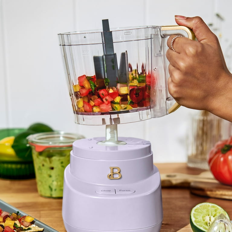 キッチン家電 Berry アメリカNo.1 (※1) 小型キッチン家電ブランド「Ninja®」第2弾！圧倒的