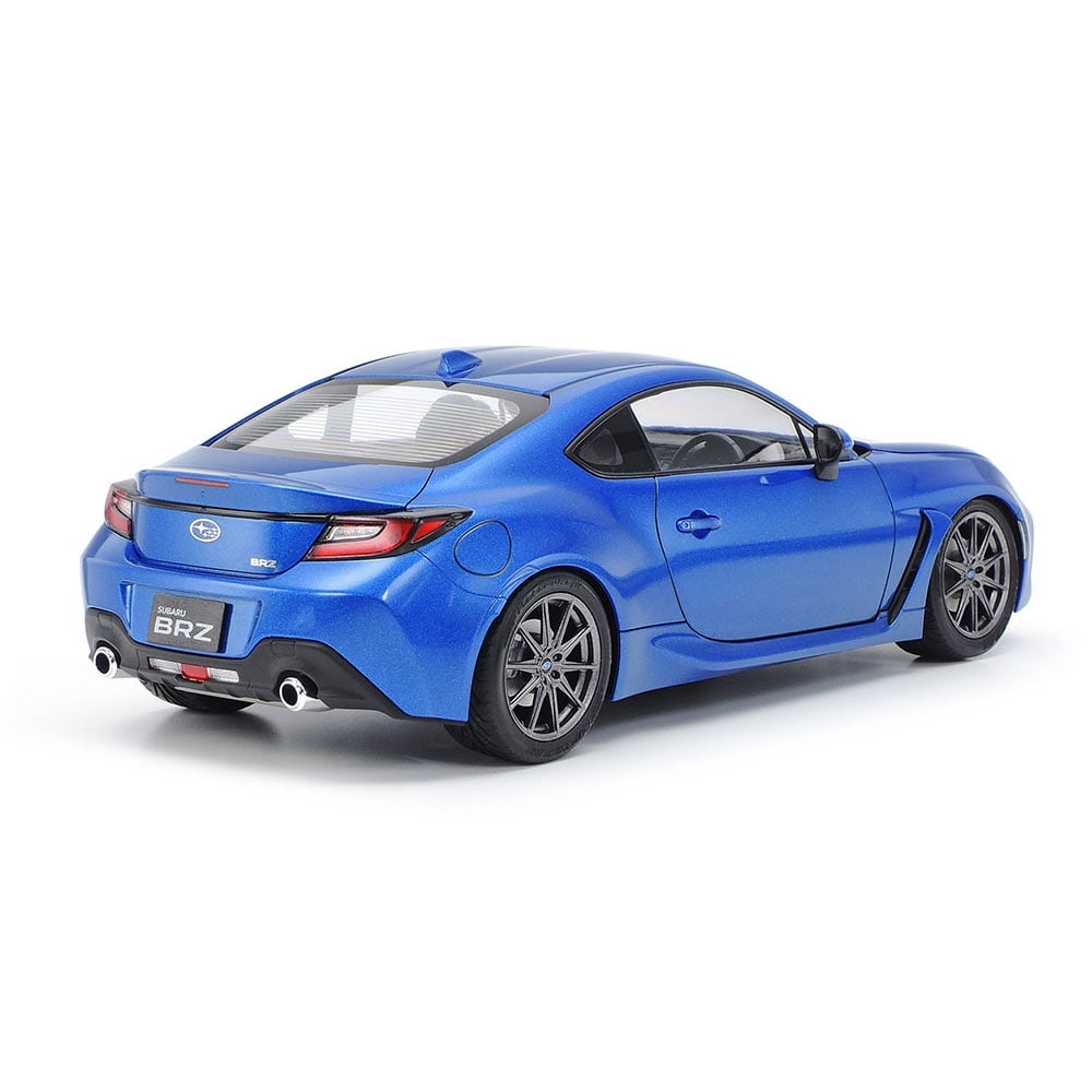 Amazon.co.jp: スペシャルスケール1/24国産名車コレクション(138