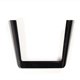 thumbnail image 1 of For Model 3 2024 Car Center Console Wireless Charging Side Wrap Panel Cover Trim Interior Accessorie, 1 of 5