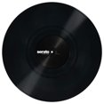 thumbnail image 3 of Serato Performance Series Official Control Vinyl (Pair) Black, 3 of 5