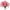 Pink, variant on Sinhoon 4 Bundles Artificial Daisy Mums Flowers Outdoor Fake Flowers for Decoration No Fade Faux Plastic Flower Garden Porch Window Box Décor (Pink)