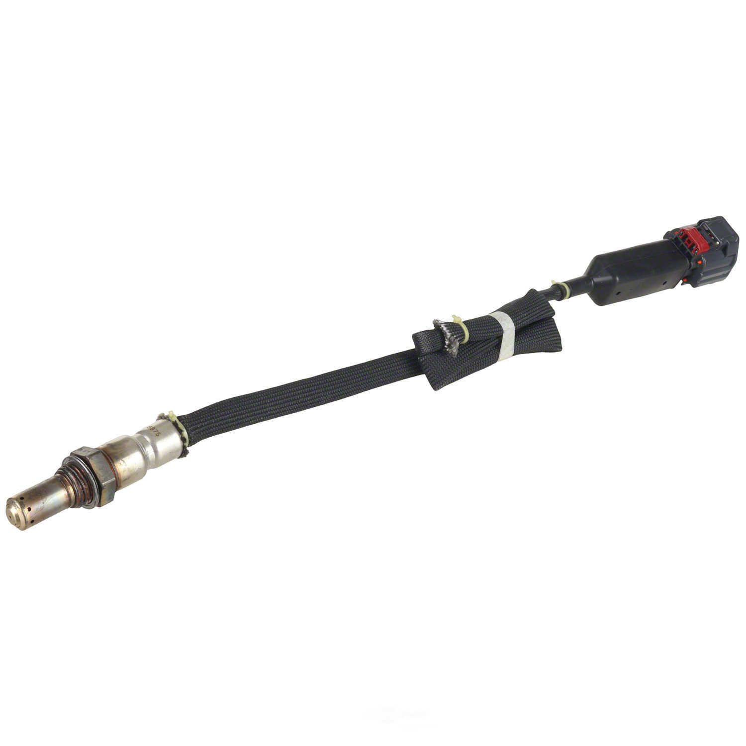 Motorcraft NOX-9 Nitrogen Oxide (NOx) Sensor