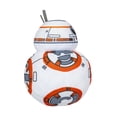 thumbnail image 4 of BB-8 7" Plush & Pin Set, 4 of 5