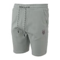 thumbnail image 3 of Short K-Swiss RICHIE Para Hombre Color Verde Olivo, 3 of 4