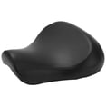 thumbnail image 2 of Almohadilla para asiento de motociclista, almohadilla para asiento de motociclista delantero, reemplazo de asiento de moto, estándares líderes en la industria, 2 of 9