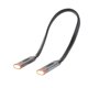 thumbnail image 1 of Lámpara Led Recargable Usb Para Libros, Lámpara De Lectura Cambiable Con Temperatura De 3 Colores, Protección Ocular, Lámpara Portátil Con Clip Para Libros seitruly HA027389-04, 1 of 7