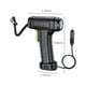 thumbnail image 3 of Accesorios para autos, accesorios para automóviles, inflador de neumáticos portátil de 150 PSI, compresor de aire, bomba de aire para neumáticos de automóvil, bomba de aire para neumáticos de automóvi, 3 of 8